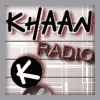 Khaan Radio