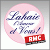 podcast RMC, Brigitte Lahaie, Lahaie l'amour et vous