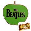 Podcast Nostalgie, Legend Les Beatles