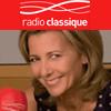 Podcast Radio Classique, Claire Chazal, Guillaume Durand, L'invité Culture