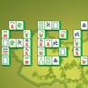 mahjong-empire.jpg