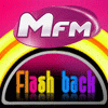 MFM Flashback