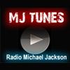 Michael Jackson Radio Station