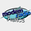 Modem Radio France