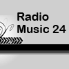 radio music 24