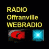 OffranVille Radio