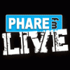 PhareFM Live