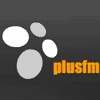 PlusFM