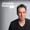 podcast Absolute Radio The Christian O'Connell Show