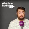 podcast Absolute Radio The Jason Manford Show