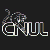 Podcast CHYZ 94.3 FM CNUL