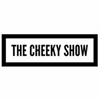 Podcast CHYZ 94.3 FM Le Cheeky Show
