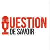 Podcast CHYZ 94.3 FM Question de savoir