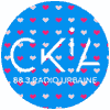 Radio CKIA 88,3 FM