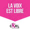podcast-CKRL-89-1-FM-La-voix-est-libre-Suzanne-Castonguay.png