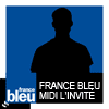 podcast france bleu, France Bleu Midi l'invité avec Denis Faroud 