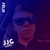 podcast-JJC-radio-sunday-afternoon-felix.png