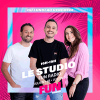 Podcast Le Studio Fun Radio avec JB, Justine, Julien Tellouck