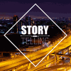 Podcast MRG Storytelling avec Raphaël Bardenat, Adrien Hardy