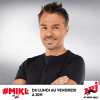 podcast-NRJ-MIKL-best-of.png