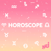 podcast-NRJ-horoscope.png