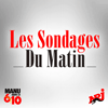 podcast-NRJ-les-sondages-du-matin-manu-levy.png