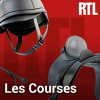 podcast RTL On refait les courses avec Dominique Cordier