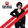 Podcast RTL2 Pop-Rock Collection avec Carole Vega