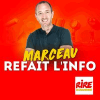 podcast-Rire-et-Chansons-Marceau-refait-l-info.png