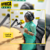 Podcast Africa Radio L'oeil de Selavie