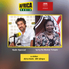 Podcast Africa Radio Le débat BBC Afrique avec Nadir Djennad, Syntyche Mantar Tompé
