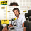 Podcast Africa Radio Le journal des auditeurs avec Nadir Djennad
