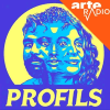 podcast-arte-radio-profils.png