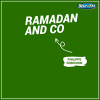 Podcast Beur FM Ramadan and Co avec Philippe Robichon