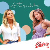 Podcast Cherie fm On va pas en faire un fromage avec Emilie Albertini, Caroline Bassac
