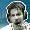 podcast-debat-de-gerard.png