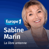 podcast europe1 hondelatte raconte direct radio fr