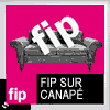 podcast FIP FIP sur Canapé