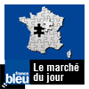 podcast-france-bleu-Le-marché-du-jour-Murielle-Giordan.png