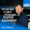 podcast-france-bleu-Willy-Rovelli.png