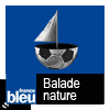 podcast france bleu breizh Izel Balade nature