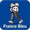 Podcast Les Experts France Bleu Maine Maine avec Sophie Ribo