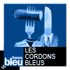 podcast France Bleu Toulouse Les cordons bleus