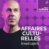 Podcast France culture 