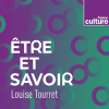 Podcast France Culture 