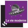 podcast france culture La vie moderne avec Blandine Masson