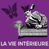 Podcast France Culture La vie intérieure avec Christophe André