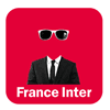 Podcast France Inter À code ouvert avec Margaux Duquesne