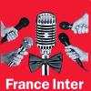Podcast France Inter L'actu près de chez vous