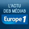 podcast-l-actu-des-medias-europe-1.png